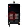 1036020013  PATON MasterTIG-200 AC/DC TIG Welder Package, 230v